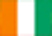 Ivory Coast